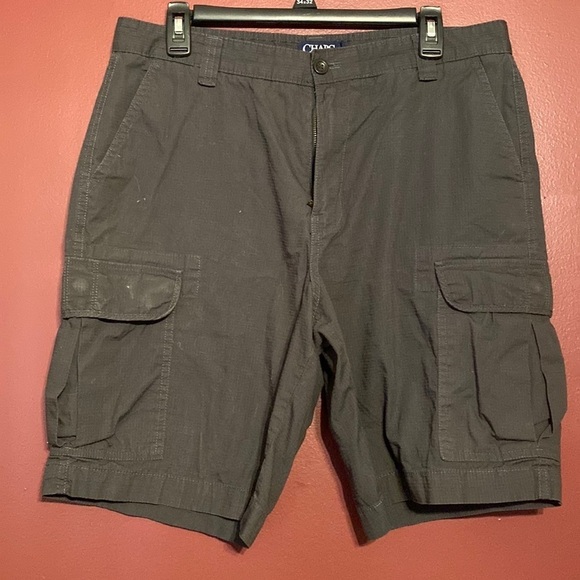 Chaps Other - Chaps cargo shorts​​​